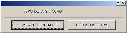 Balanco - Solicitação de Balanco 2