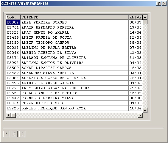 Sistemas Financeiro - Aniversariantes2