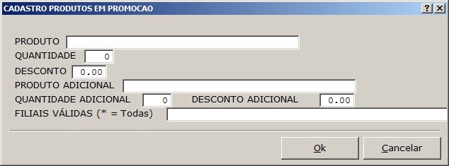 Produtos em promoção (insert) (1)
