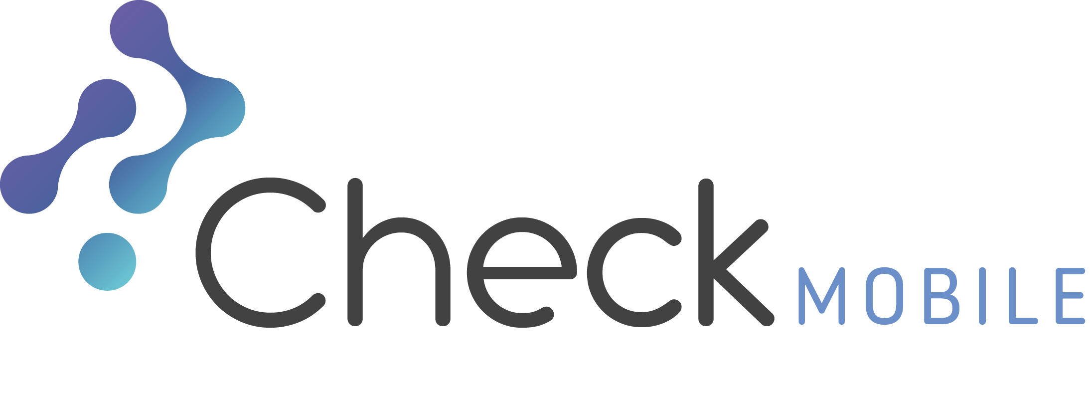 Check Mobile