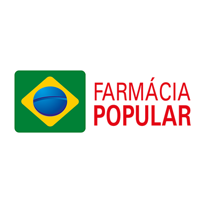 Consys Consultoria & Sistemas