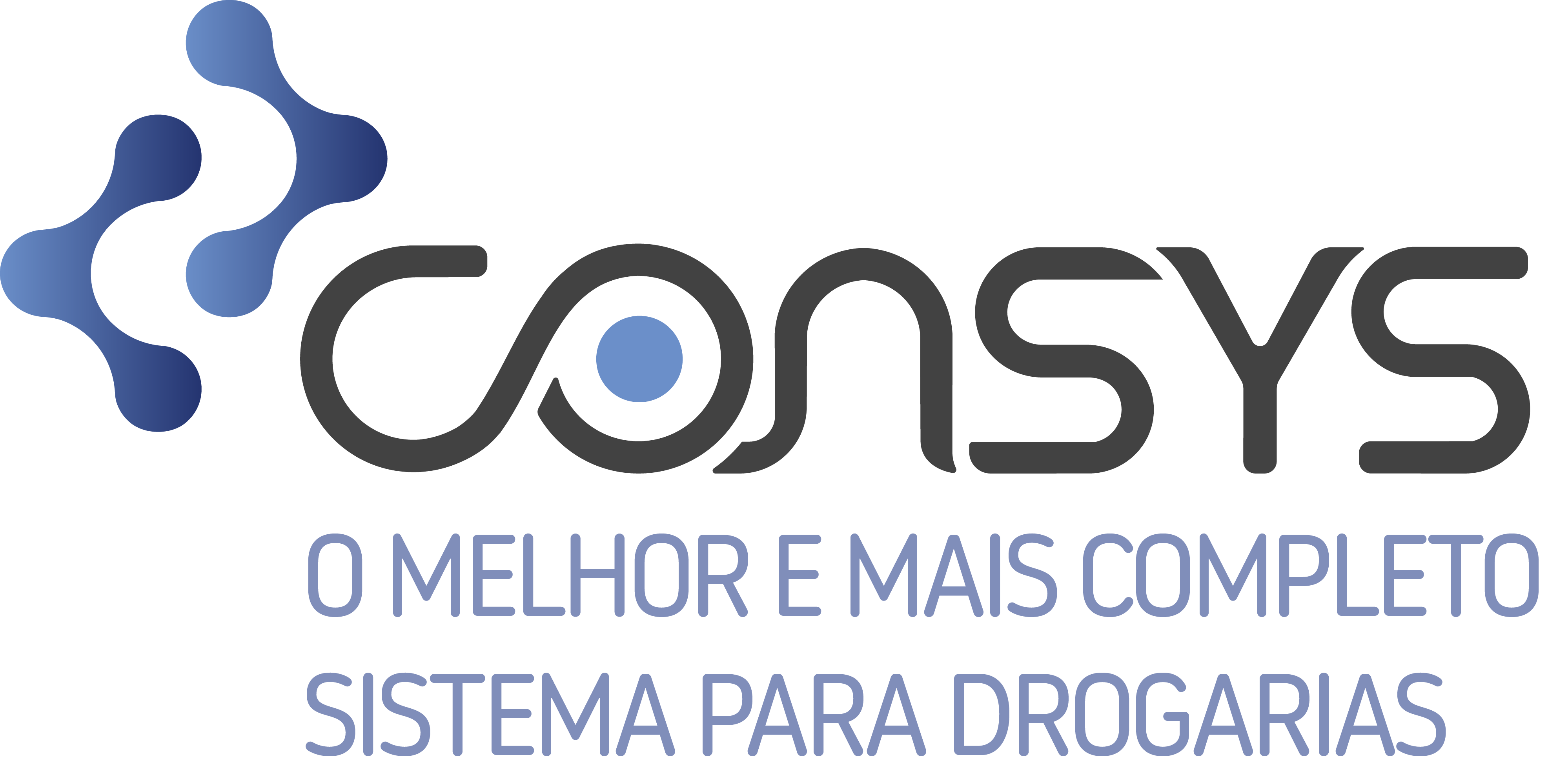 Consys